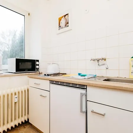 Work & Solingen